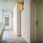 Lovely With Balcony In Residential Area *